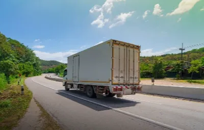 İzmir Mamak | Bulaşık Makinesi Taşıma