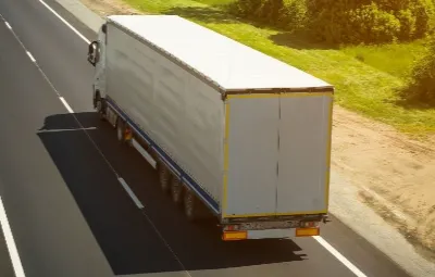 İzmir Mamak | Parça Eşya Taşıma