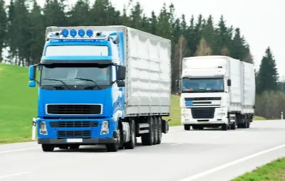 İzmir Mamak | Eşya Taşıma