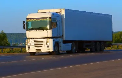 İzmir Mamak | Öğrenci Eşyası Taşıma